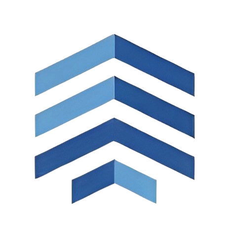 Pulse Sign In Real Estate Pipeline Tracker for Agents & Teams | Pulse